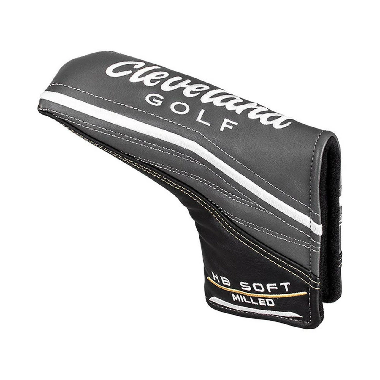 Cleveland Huntington Beach Soft Milled 8 Putter - Image 11