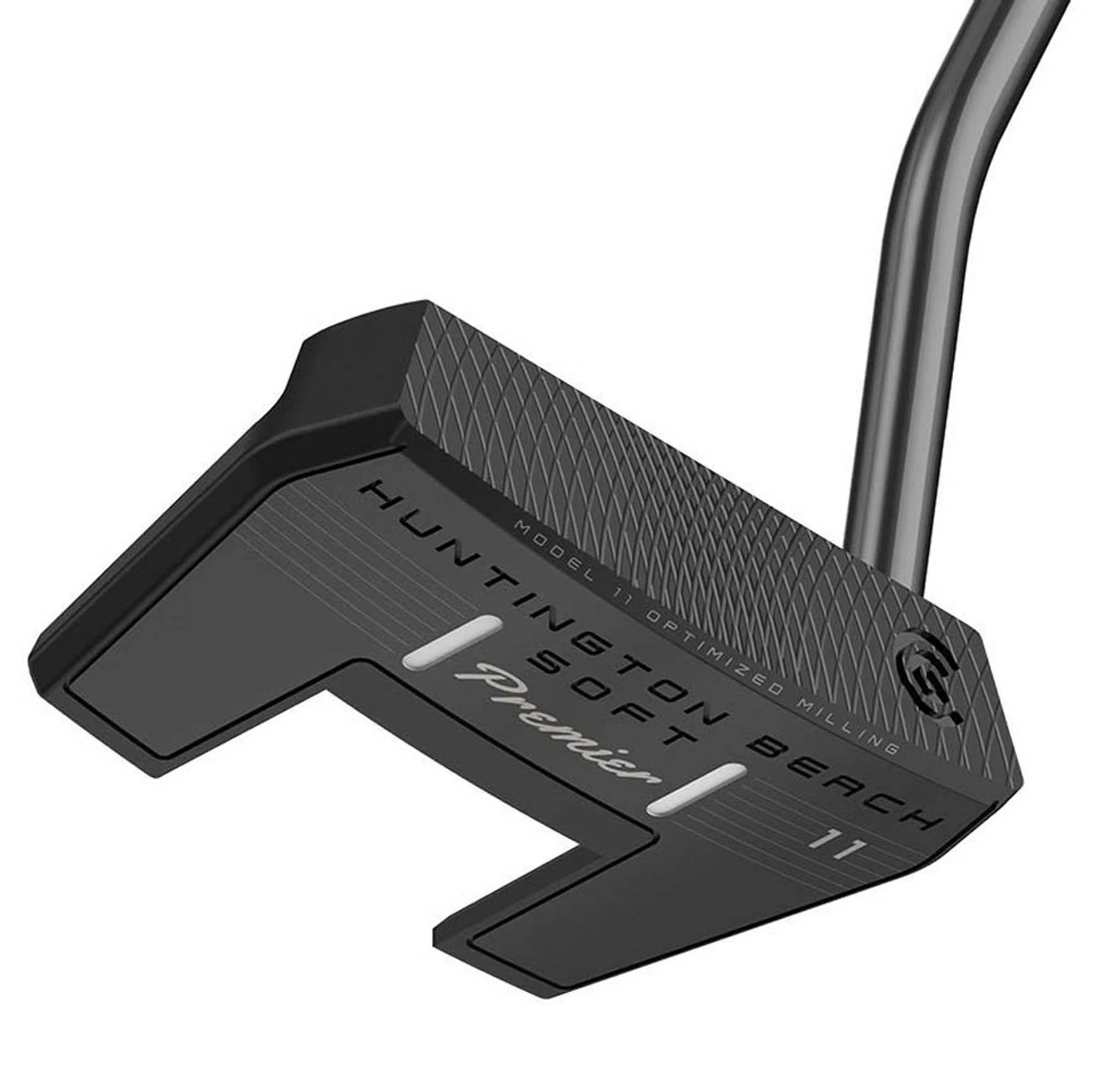Cleveland Huntington Beach Soft Premier 11 Putter