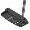 Cleveland Huntington Beach Soft Premier 8 Putter