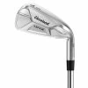Cleveland Launcher UHX Utility Iron