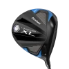 Cleveland Launcher XL Driver
