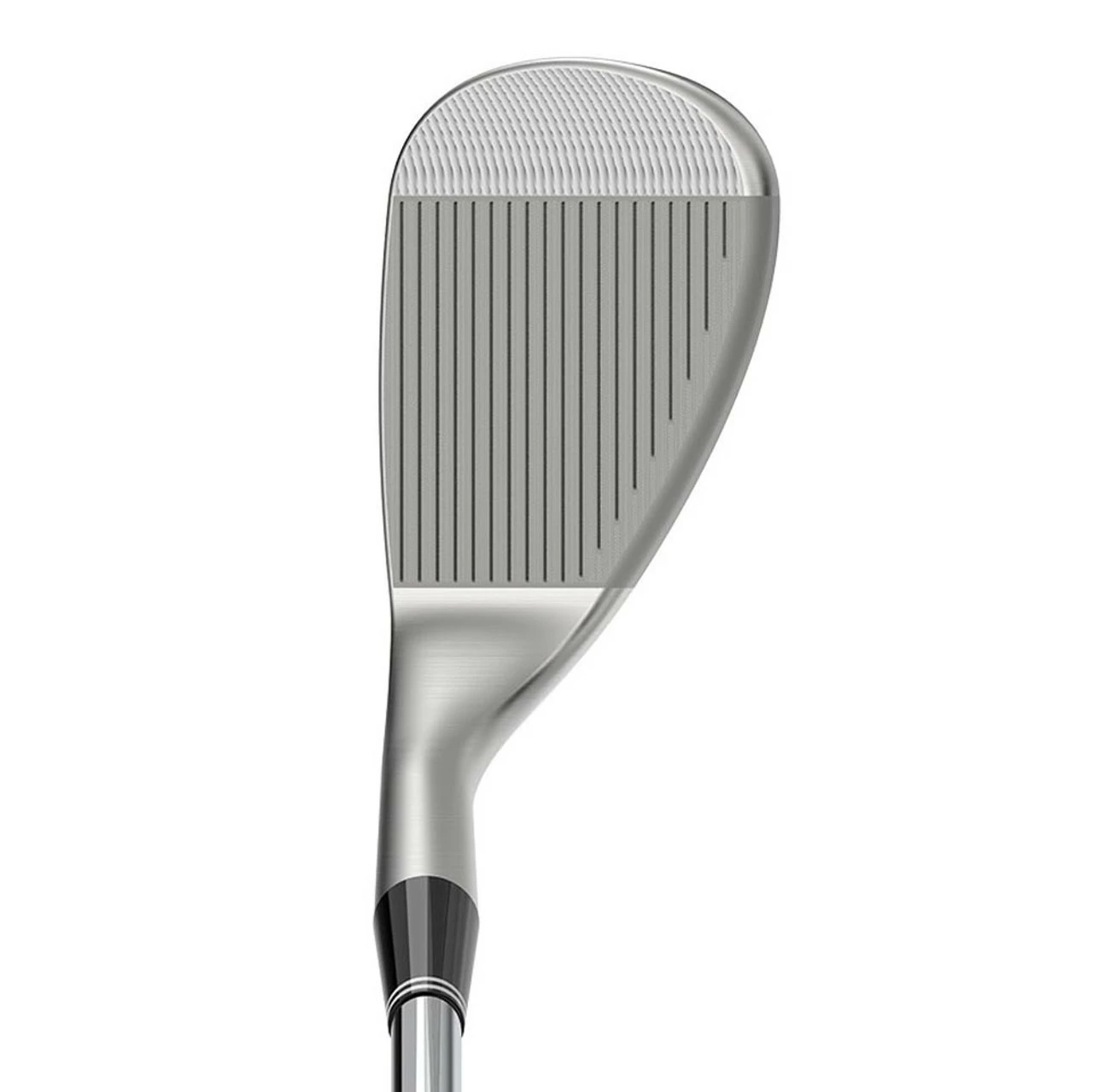 Cleveland RTX 6 ZipCore Wedge - Tour Satin - Image 2