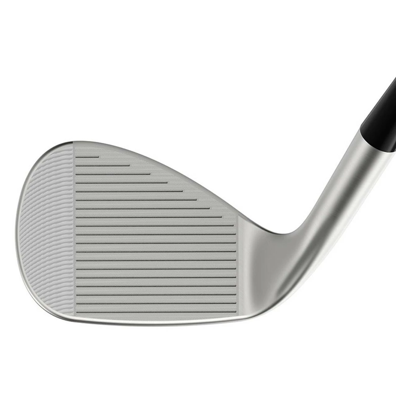 Cleveland RTX 6 ZipCore Wedge - Tour Satin - Image 3