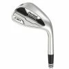 Cleveland Women's CBX Zipcore Wedge - Tour Satin