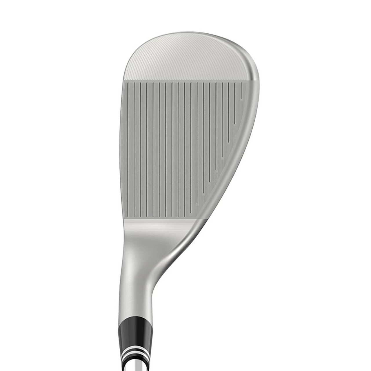 Cleveland Women's CBX Zipcore Wedge - Tour Satin - Image 2