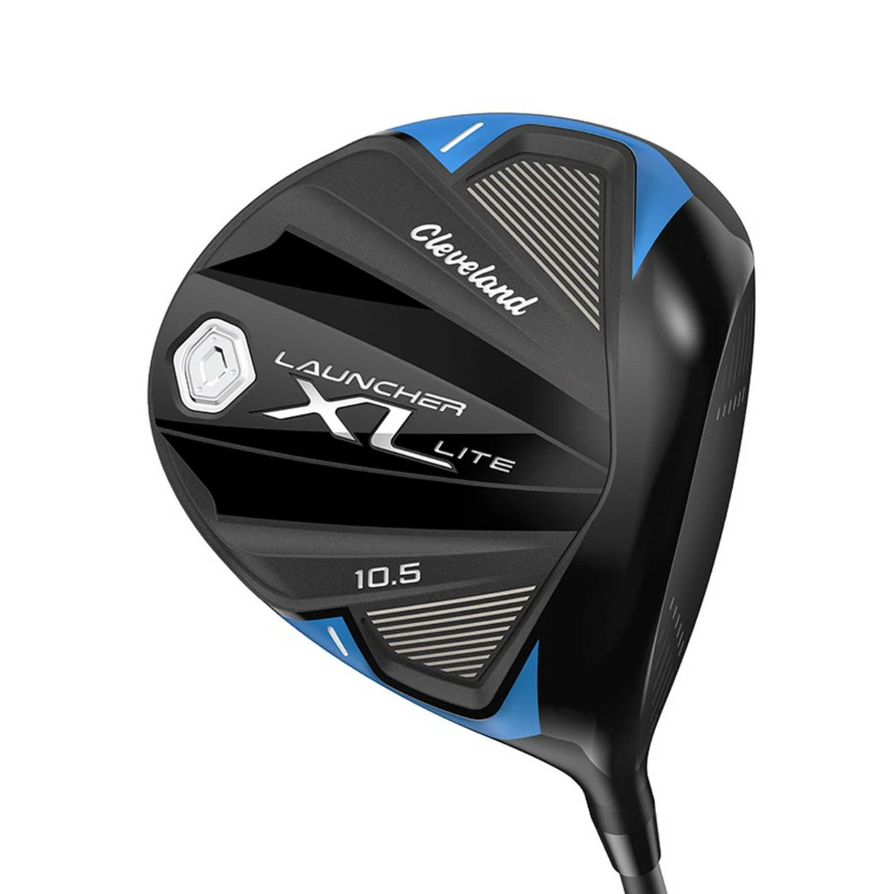 Cleveland Women's Launcher XL Lite Driver - Image 5