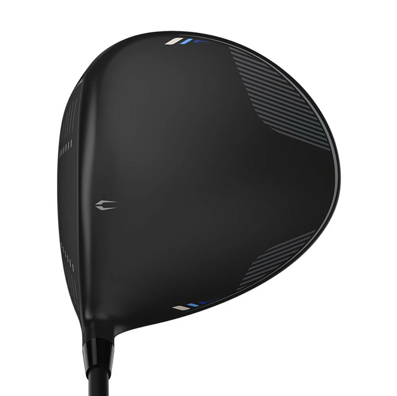 Cleveland Women's Launcher XL Lite Driver - Image 2