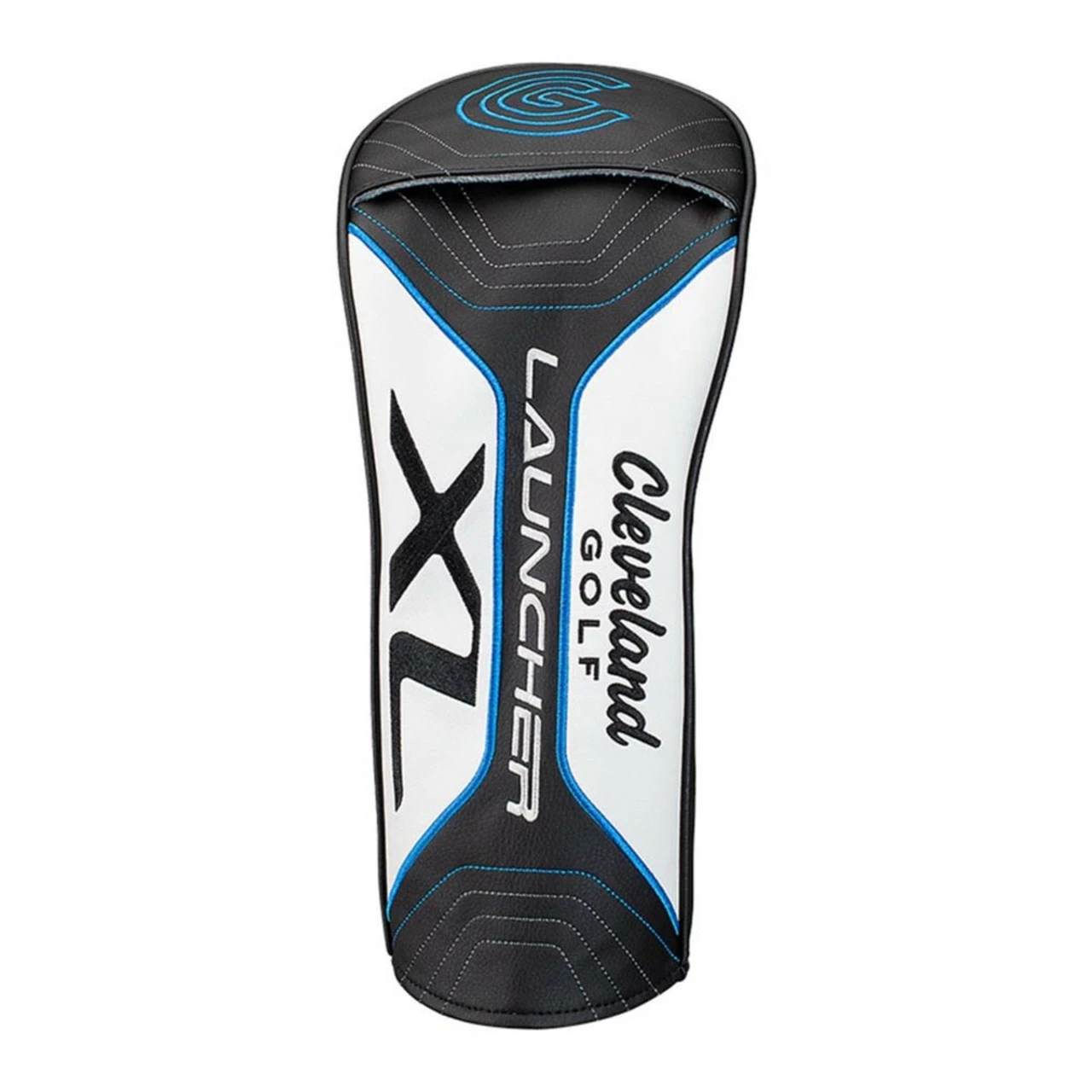 Cleveland Women's Launcher XL Lite Driver - Image 6