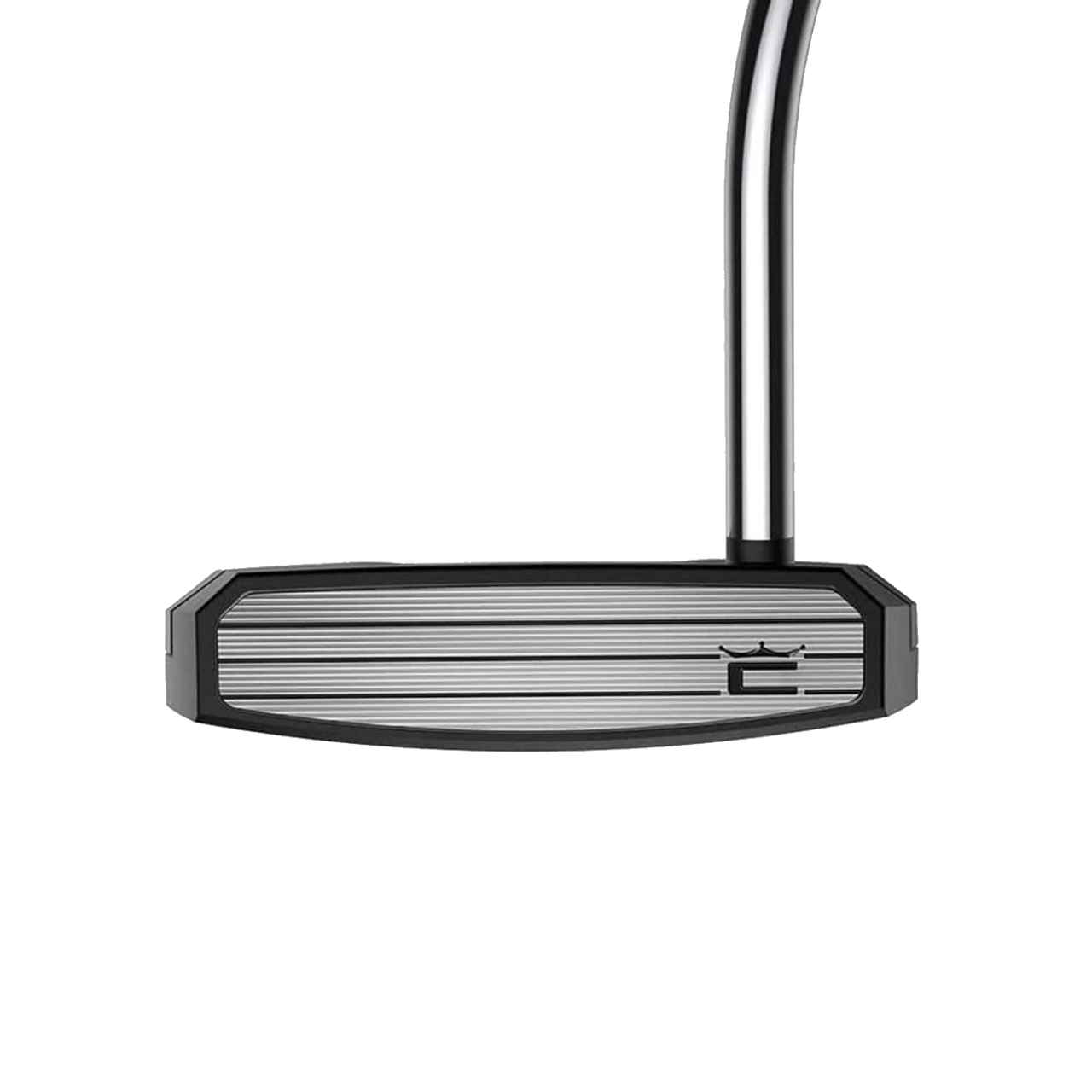 COBRA King 3D Printed Agera Putter - Image 3