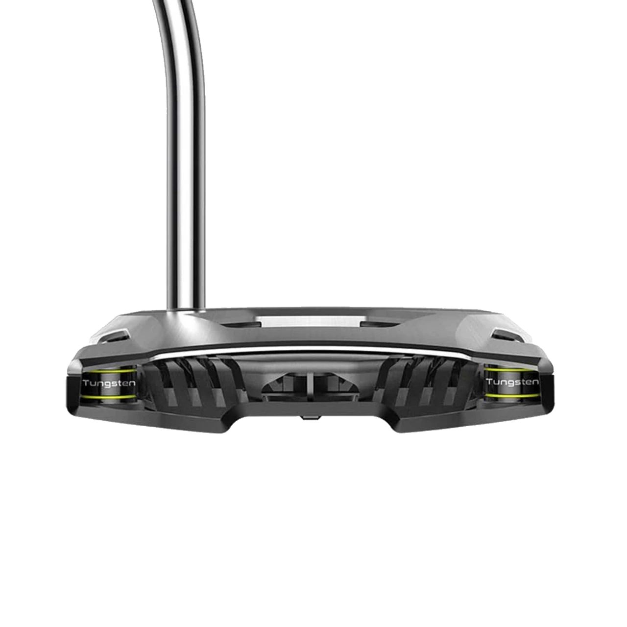 COBRA King 3D Printed Agera Putter - Image 4