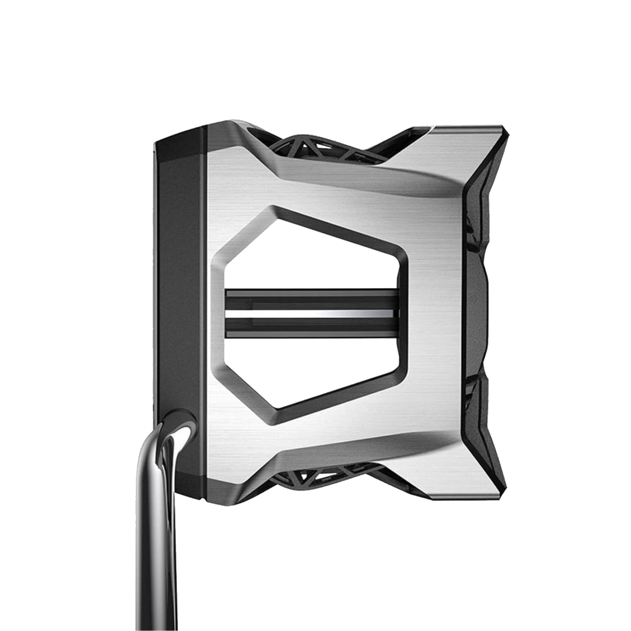 COBRA King 3D Printed Agera Putter - Image 5