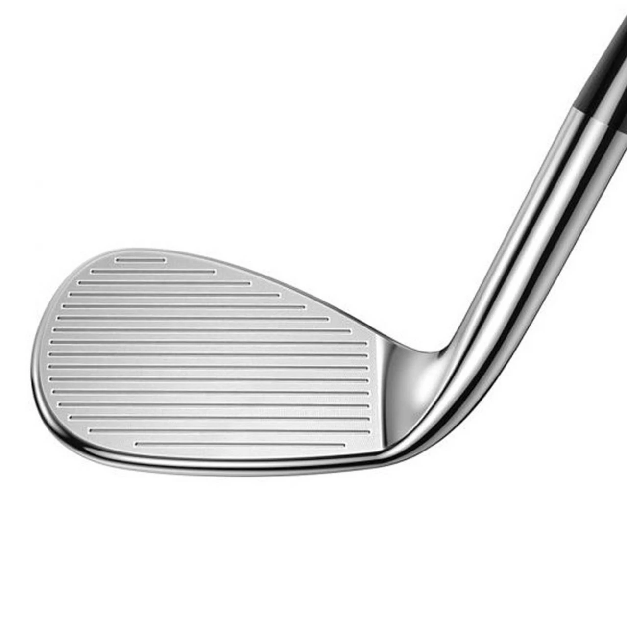 COBRA King Wedge With Snakebite Grooves - Image 4