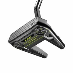 COBRA King Nova-40 Putter