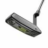 COBRA King Sport-45 Putter