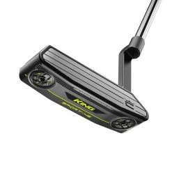 COBRA King Sport-45 Putter