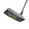 COBRA King Sport-60 Putter