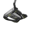 COBRA King Stingray-40 Putter