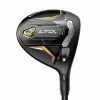 COBRA LTDx Fairway Wood