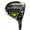 COBRA RADSPEED Draw Fairway Wood