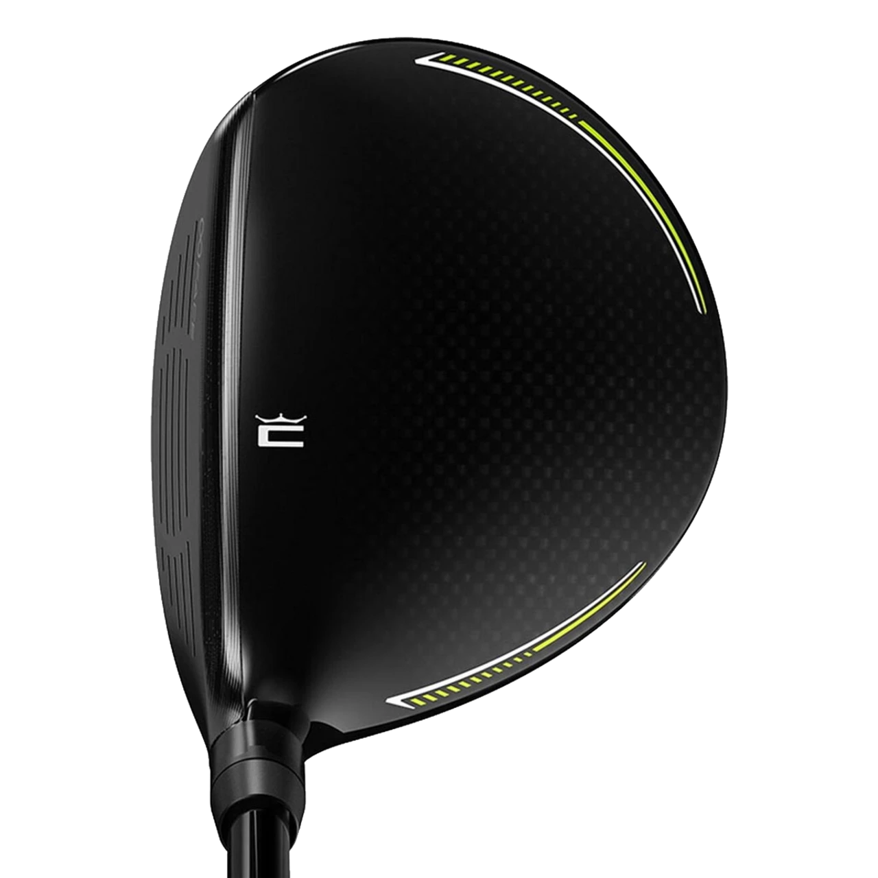 COBRA RADSPEED Draw Fairway Wood - Image 2