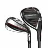 COBRA T-Rail 3 Combo Iron Set