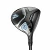 COBRA Women's Aerojet Max Fairway Wood