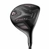 COBRA Women's F-Max Airspeed Fairway Wood