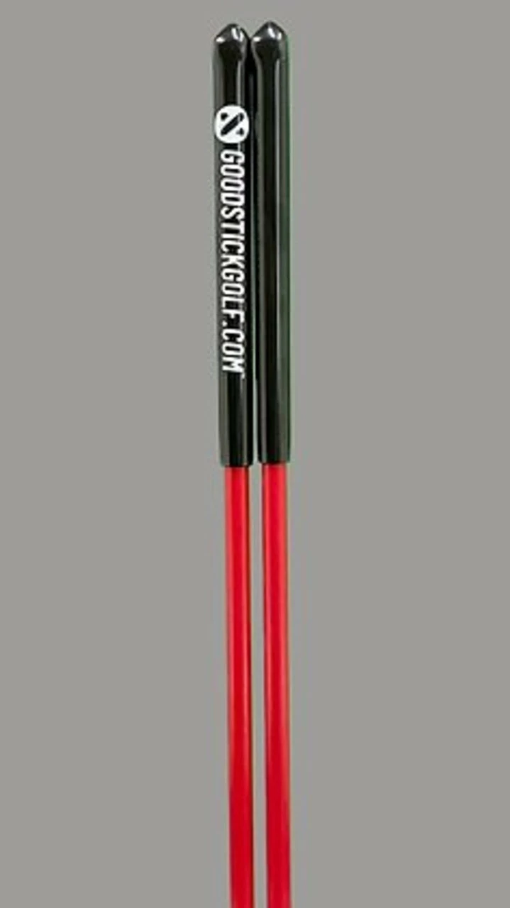Goodstick Golf Alignment Sticks - Image 2