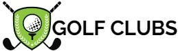 Men's Golf Clubs Outlet Shop