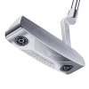 Mizuno M Craft Type II Putter