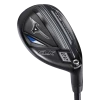 Mizuno CLK Hybrid