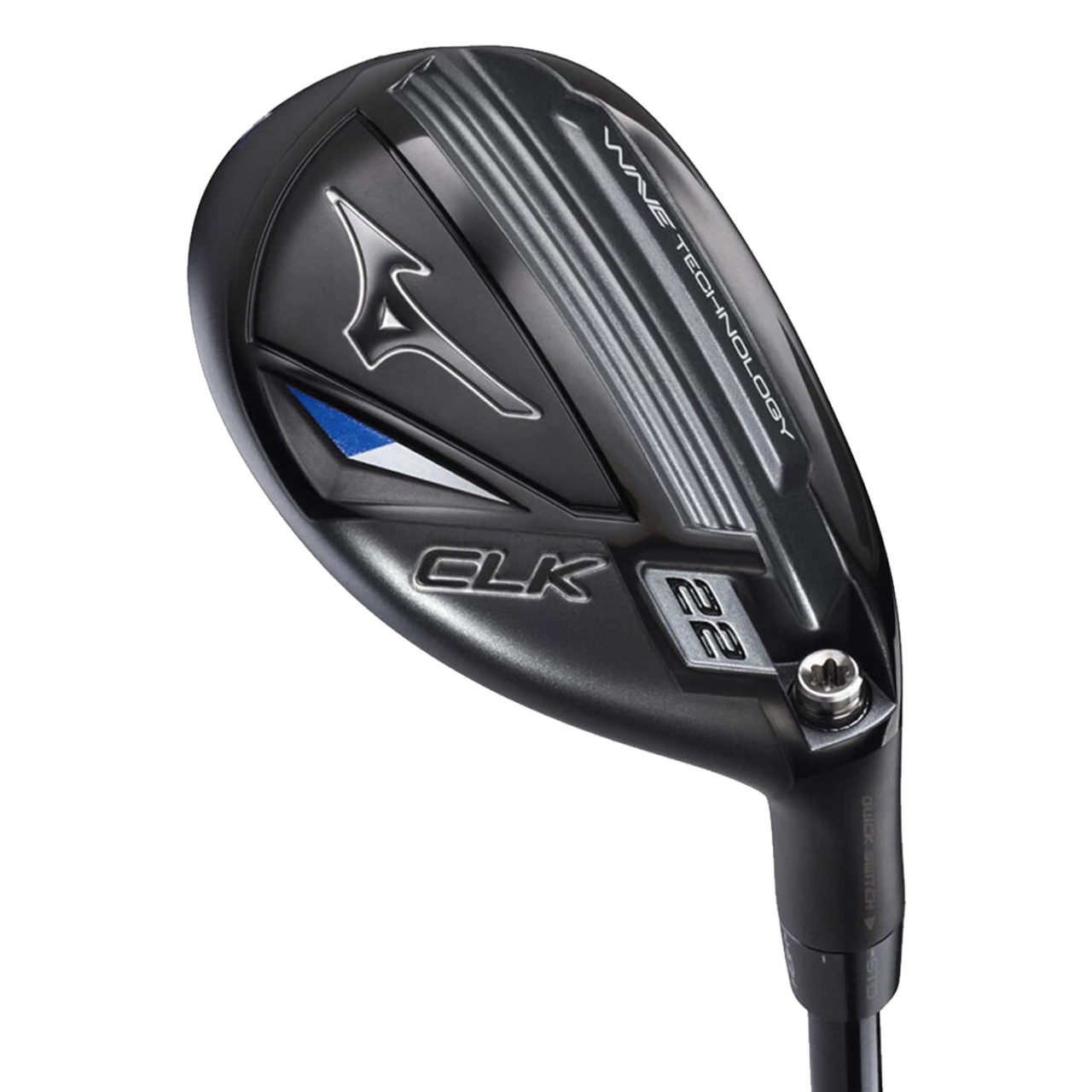 Mizuno CLK Hybrid