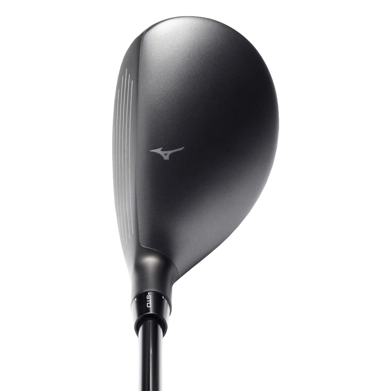 Mizuno CLK Hybrid - Image 2