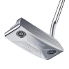 Mizuno M Craft Type IV Putter