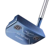Mizuno M Craft Type V Putter