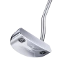 Mizuno M Craft Type III Putter