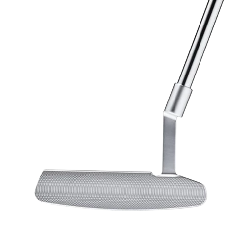 Men's Golf Clubs Outlet Shop's online Mizuno M Craft Type II Putter