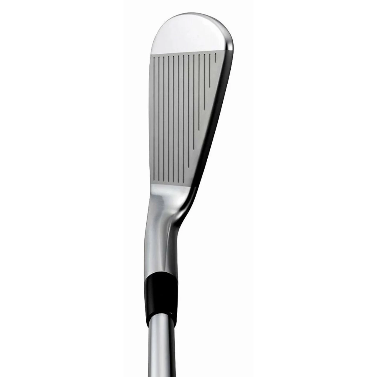 Mizuno Pro 221 Iron Set - Image 3