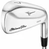 Mizuno Pro 225 Iron Set
