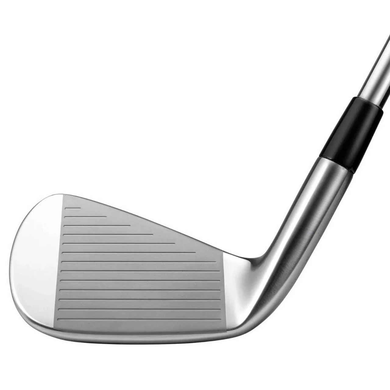 Mizuno Pro 225 Iron Set - Image 6