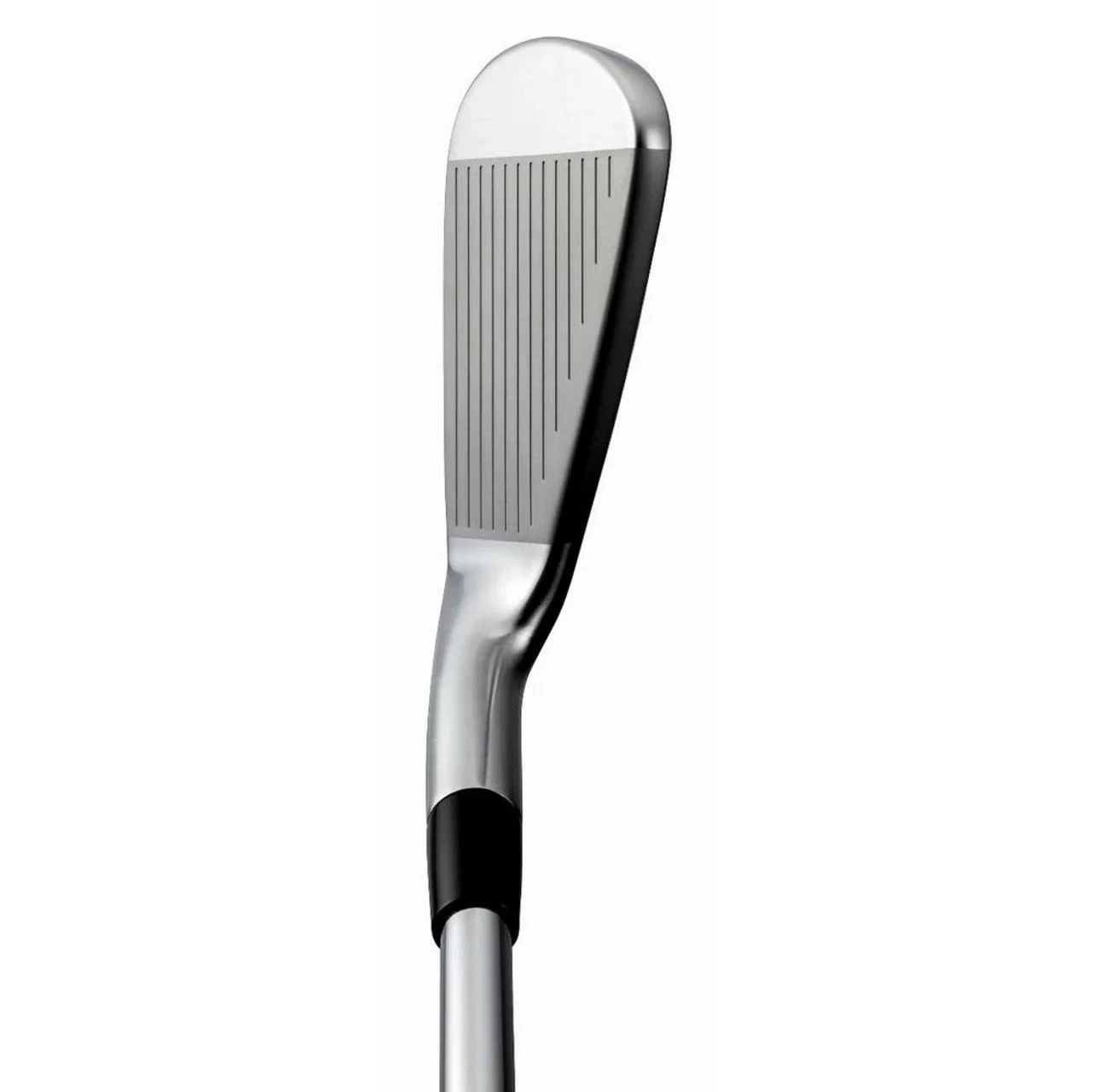Mizuno Pro 225 Iron Set - Image 9