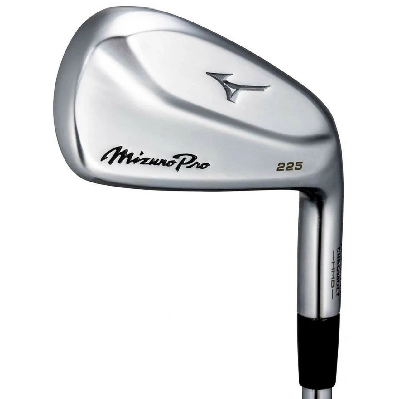 Mizuno Pro 225 Iron Set - Image 15