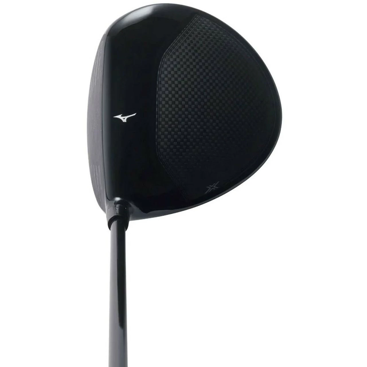 Mizuno ST-X 220 Driver - Image 2