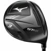 Mizuno ST-X 220 Fairway Wood