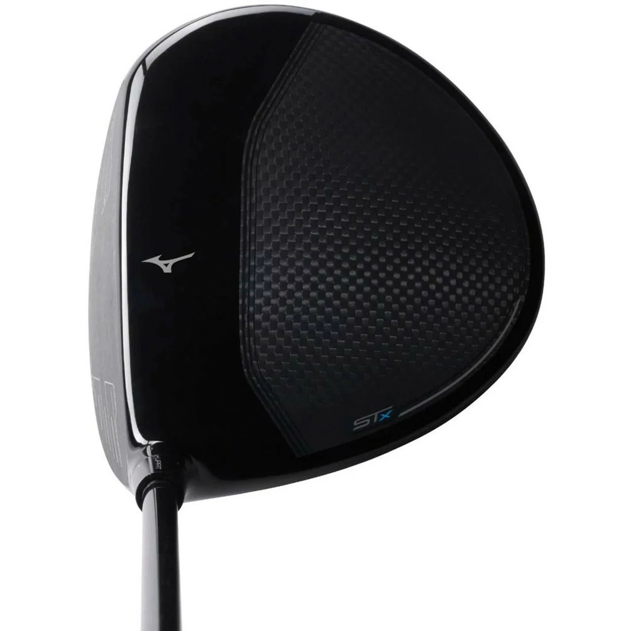 Mizuno ST-X 230 Driver - Image 2