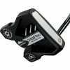 Odyssey 2-Ball Ten Broomstick Putter - 2023