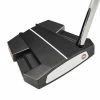 Odyssey Eleven Tour Lined DB Putter
