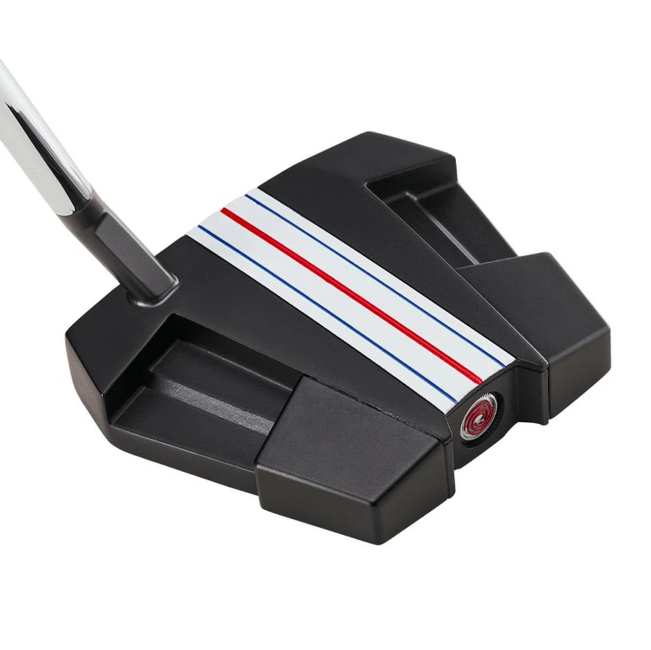 Odyssey Eleven Triple Track S Putter - Image 2