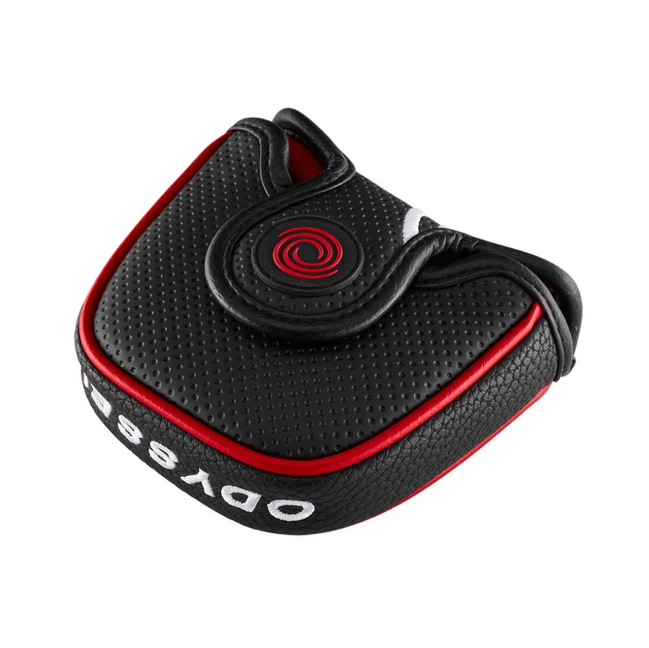 Odyssey Eleven Triple Track S Putter - Image 7