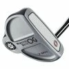 Odyssey Stroke Lab White Hot OG 2-Ball Putter